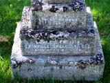 image of grave number 143269